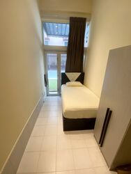 Joo Chiat Avenue (D15), Terrace #490850651
